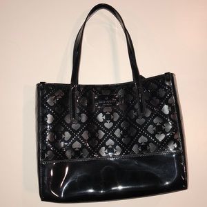 Kate Spade  handbag
